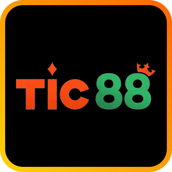 R3227 SEO1 Tic88
