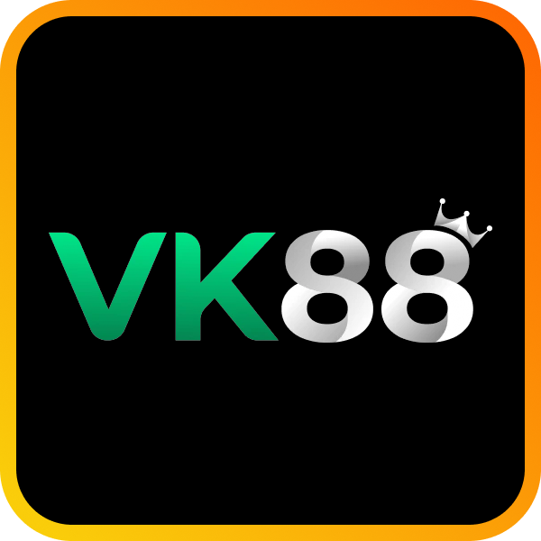 R3227 SEO1 Vk88