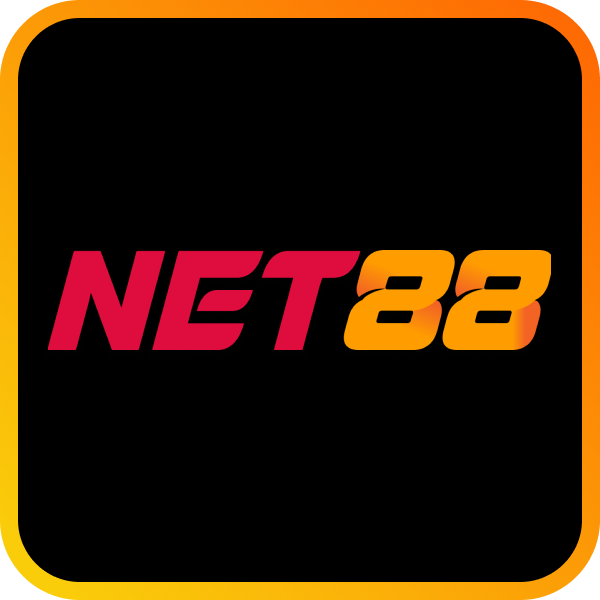 R3227 SEO1 Xo88 1