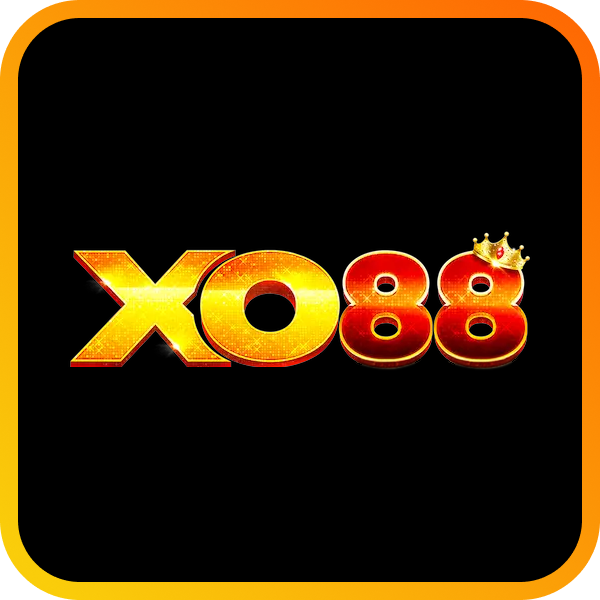 R3227 SEO1 Xo88