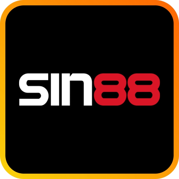 R3227 SEO1 sin88