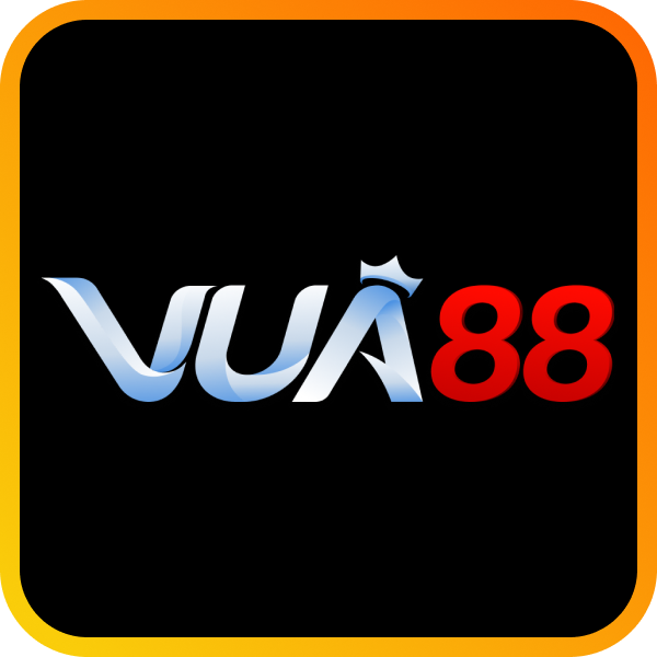 R3227 SEO1 vua88