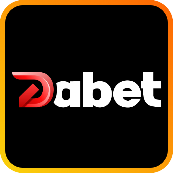 R3227 SEO1Dabet