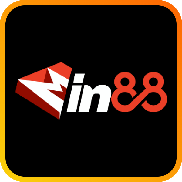 R3227 SEO1Min88