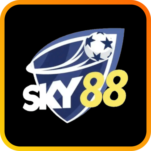 R3227 SEO1Sky88