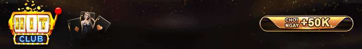 hitclub 728x100 1