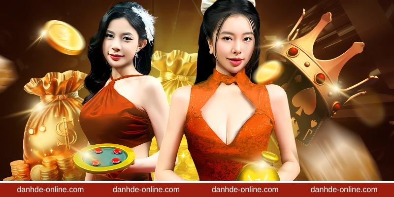 Thương hiệu mới khuấy đảo thị trường Việt Nam